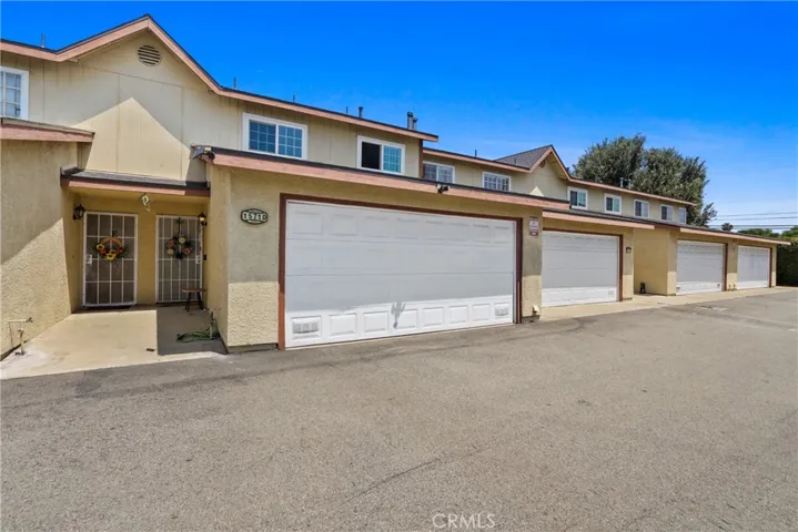 1571 S Reservoir D, Pomona, California 91766