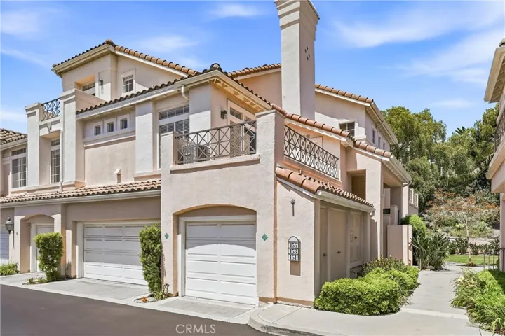 155 Shorebreaker Drive, Laguna Niguel, California 92677