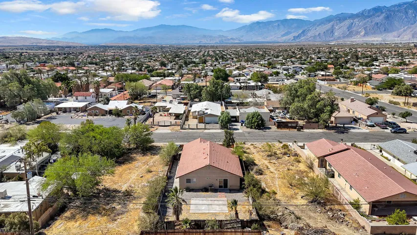 DJI_20260509100948_0153_D