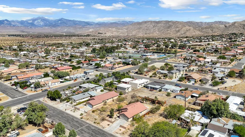 DJI_20260509101120_0158_D