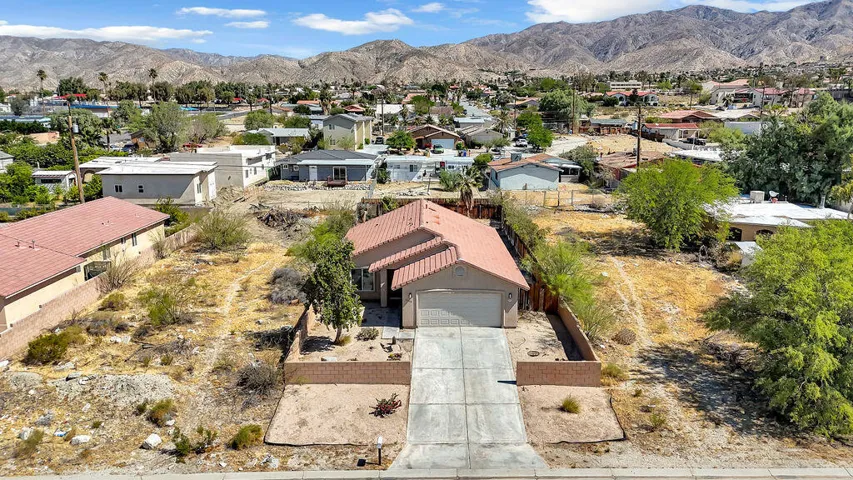 DJI_20260509100845_0149_D