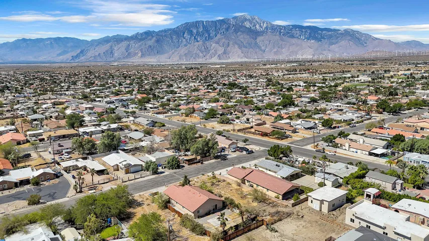 DJI_20260509101009_0155_D