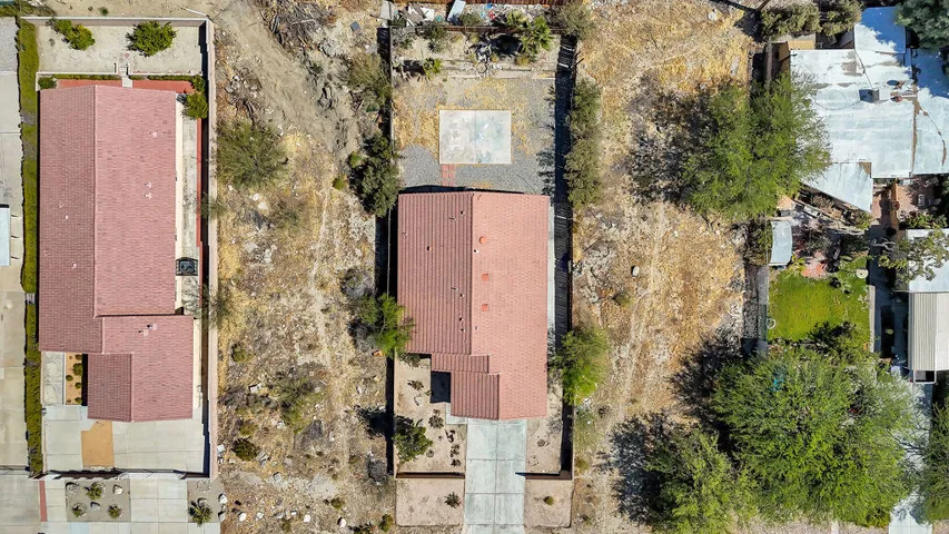 DJI_20260509101200_0159_D