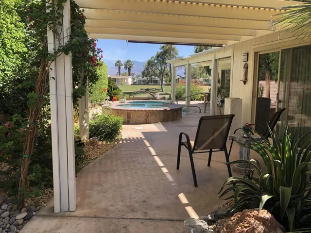 IMG_6298