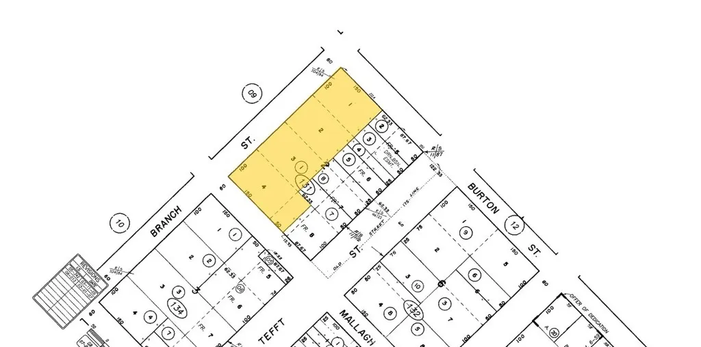 1 W Branch Street, Nipomo, California 93444 — photo 4