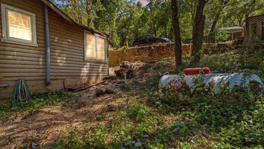17925 Highway 9, Boulder Creek, California 95006