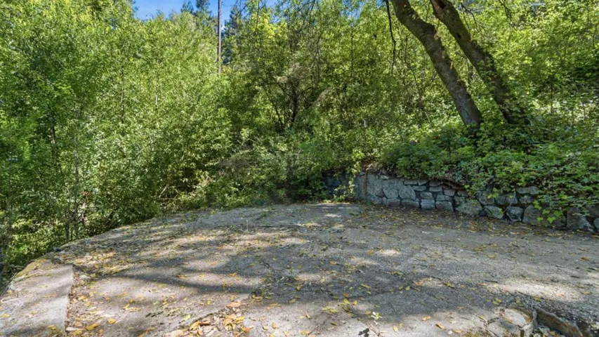 17925 Highway 9, Boulder Creek, California 95006