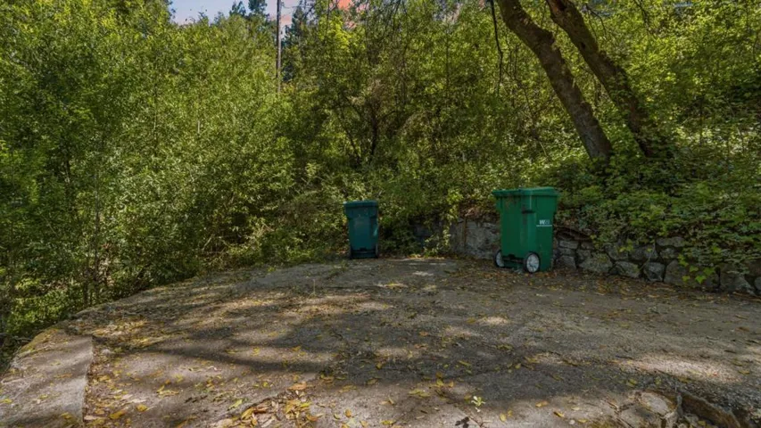 17925 Highway 9, Boulder Creek, California 95006