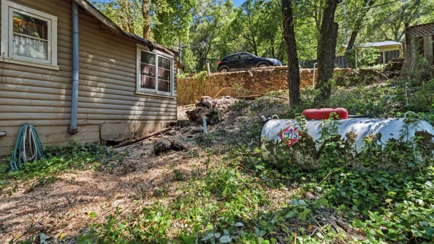 17925 Highway 9, Boulder Creek, California 95006