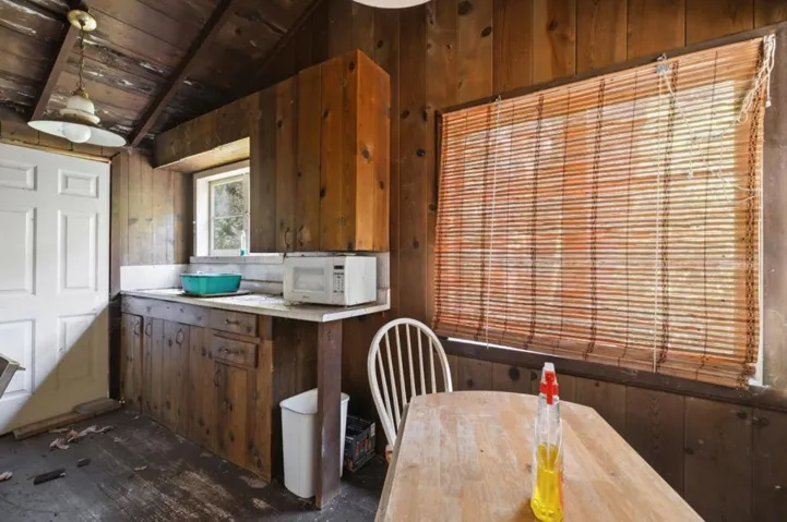 17925 Highway 9, Boulder Creek, California 95006