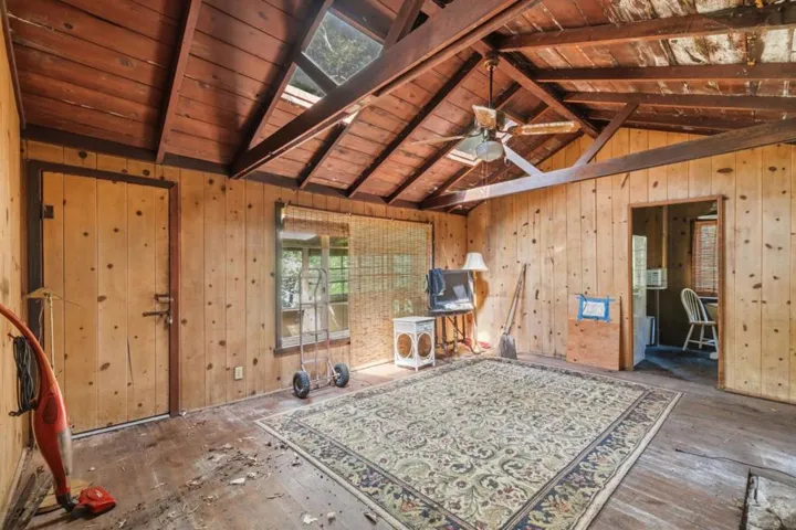 17925 Highway 9, Boulder Creek, California 95006