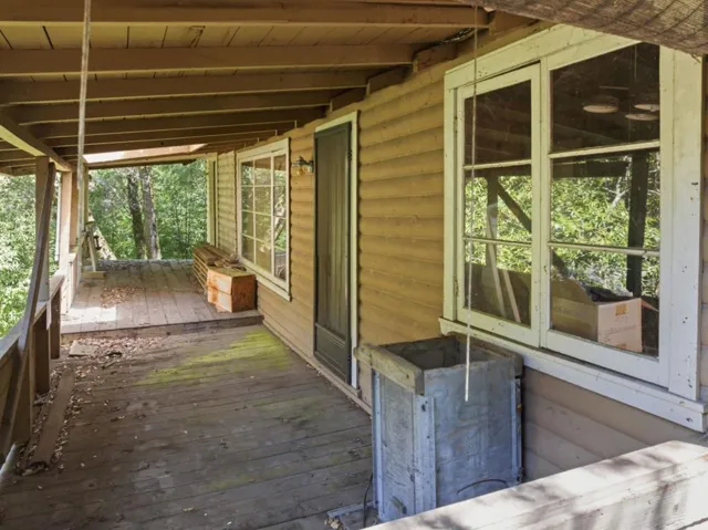 17925 Highway 9, Boulder Creek, California 95006