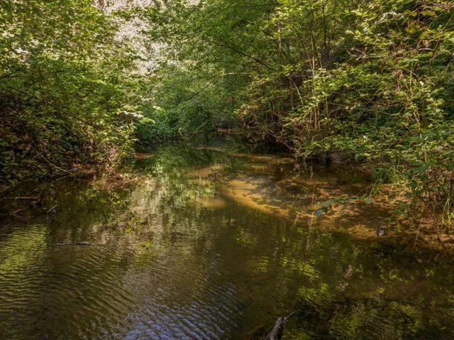17925 Highway 9, Boulder Creek, California 95006