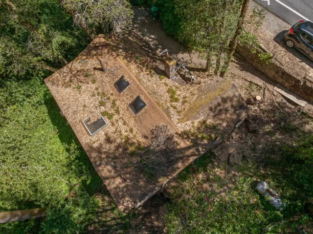 17925 Highway 9, Boulder Creek, California 95006