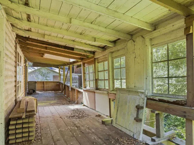 17925 Highway 9, Boulder Creek, California 95006