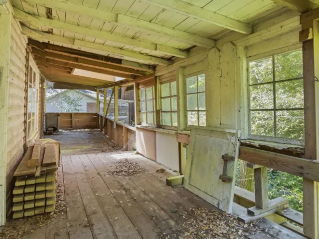 17925 Highway 9, Boulder Creek, California 95006