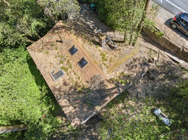 17925 Highway 9, Boulder Creek, California 95006