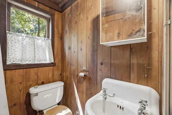 17925 Highway 9, Boulder Creek, California 95006