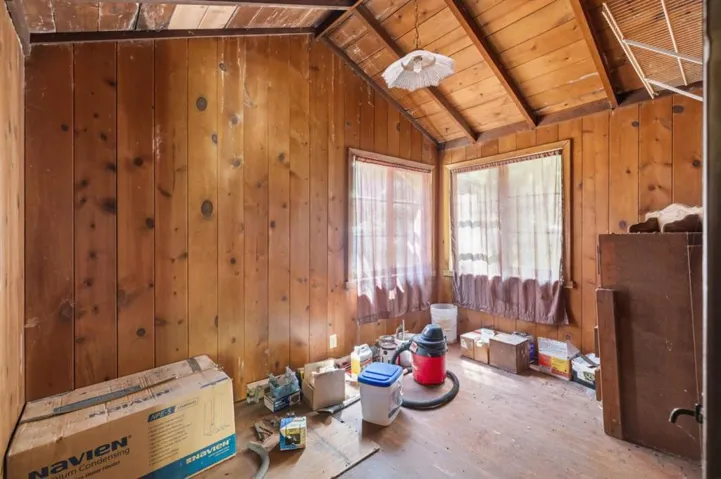 17925 Highway 9, Boulder Creek, California 95006
