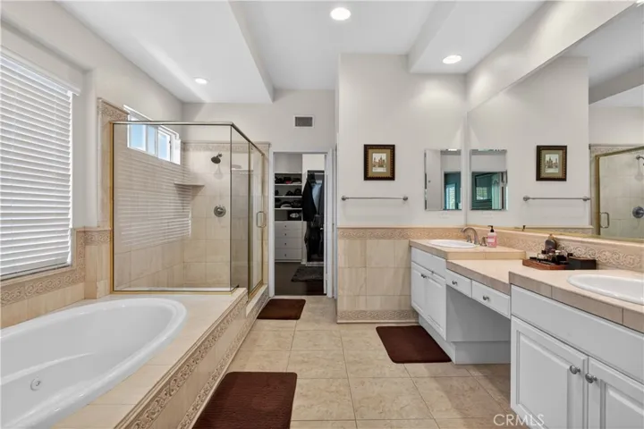 23611 Marin Way, Laguna Niguel, California 92677