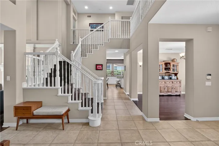 23611 Marin Way, Laguna Niguel, California 92677