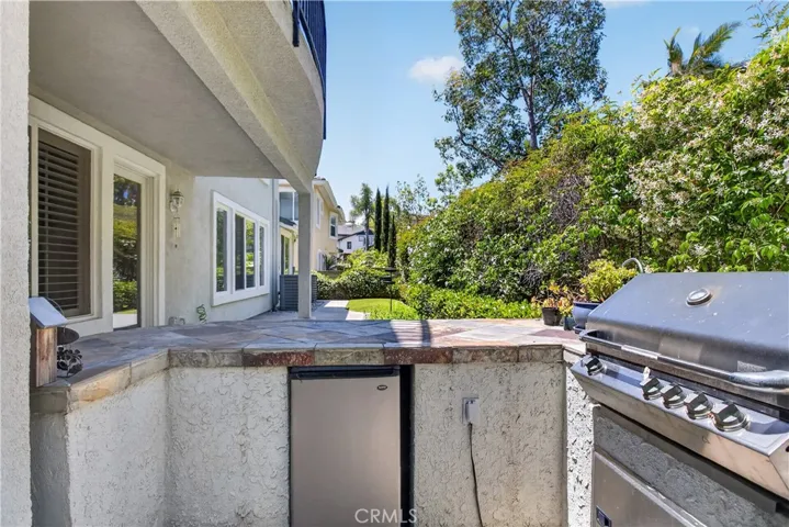 23611 Marin Way, Laguna Niguel, California 92677