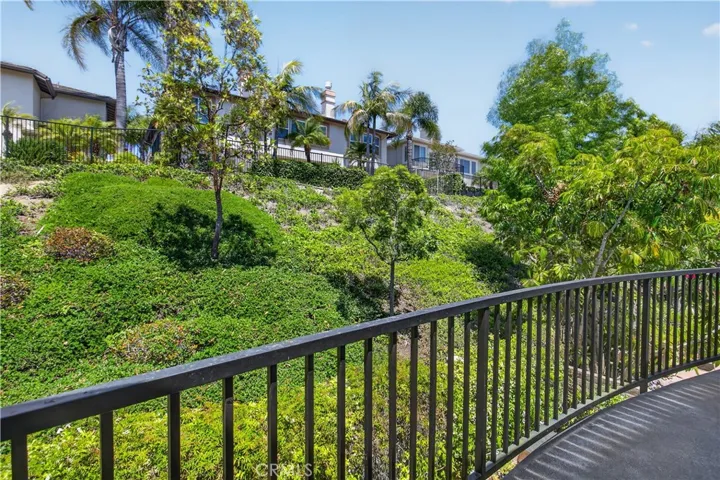23611 Marin Way, Laguna Niguel, California 92677