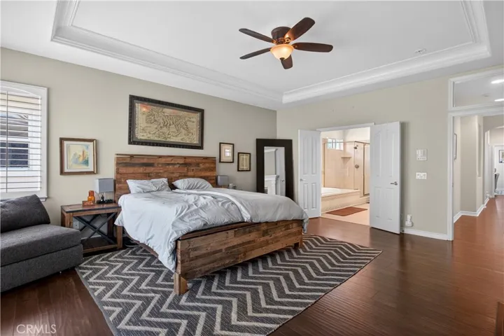 23611 Marin Way, Laguna Niguel, California 92677