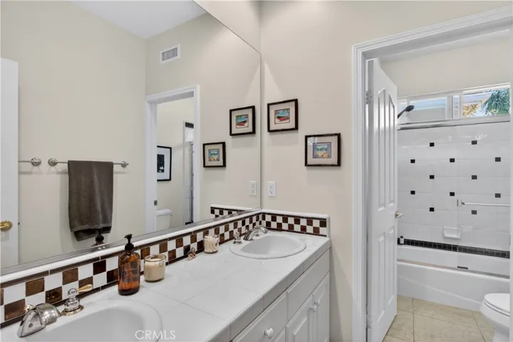 23611 Marin Way, Laguna Niguel, California 92677