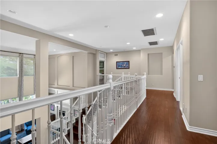 23611 Marin Way, Laguna Niguel, California 92677