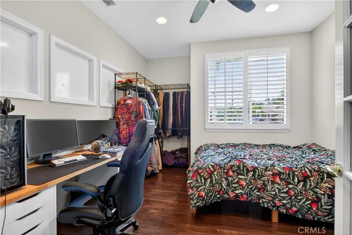 23611 Marin Way, Laguna Niguel, California 92677