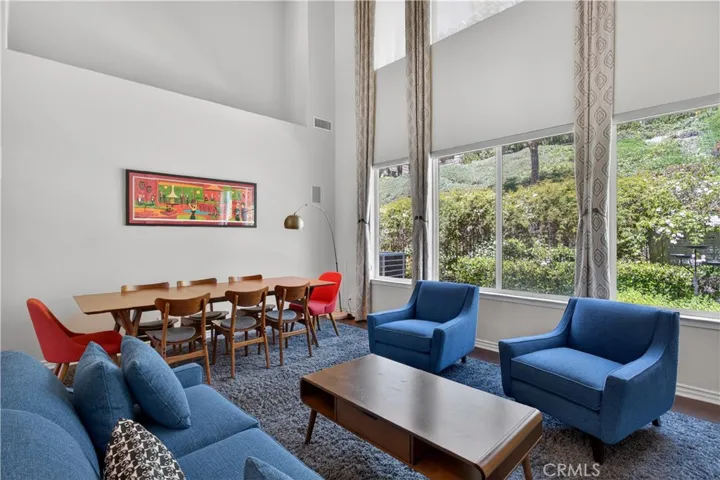 23611 Marin Way, Laguna Niguel, California 92677
