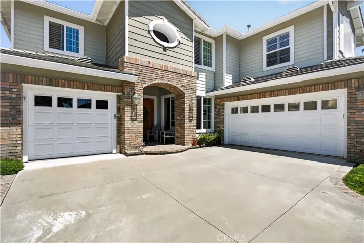 23611 Marin Way, Laguna Niguel, California 92677