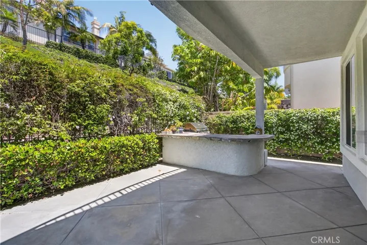 23611 Marin Way, Laguna Niguel, California 92677
