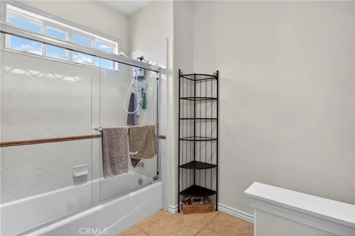 23611 Marin Way, Laguna Niguel, California 92677