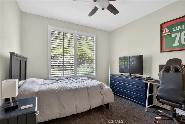 23611 Marin Way, Laguna Niguel, California 92677