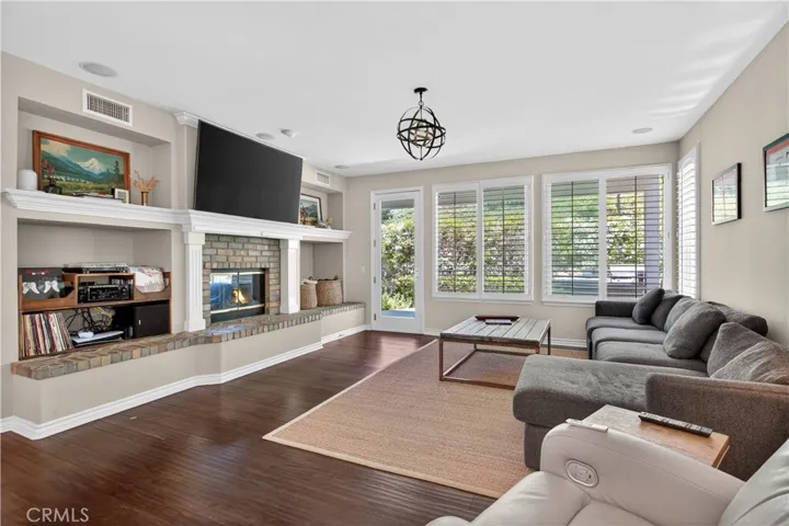 23611 Marin Way, Laguna Niguel, California 92677