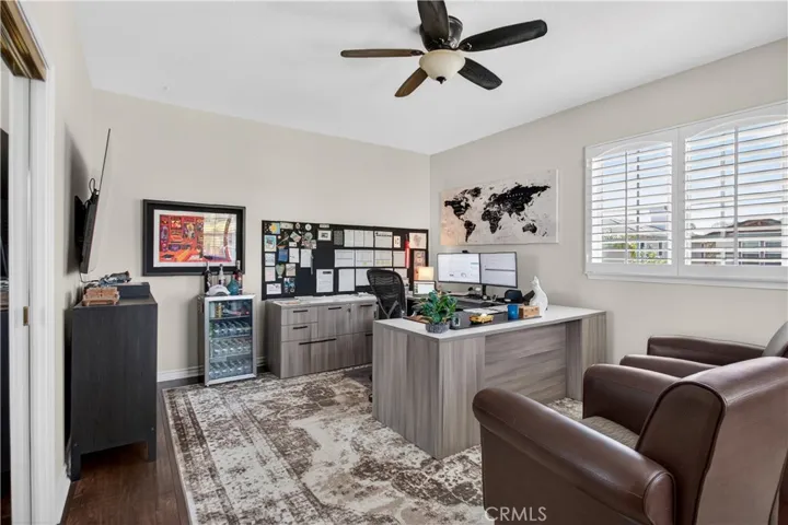 23611 Marin Way, Laguna Niguel, California 92677