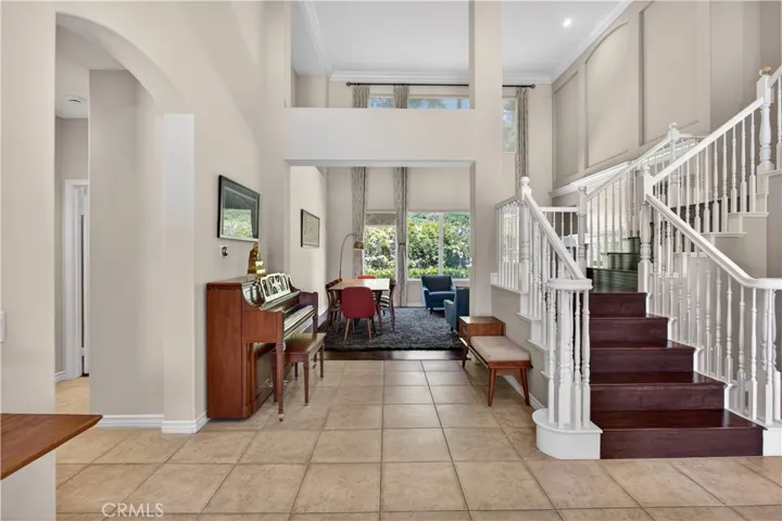 23611 Marin Way, Laguna Niguel, California 92677