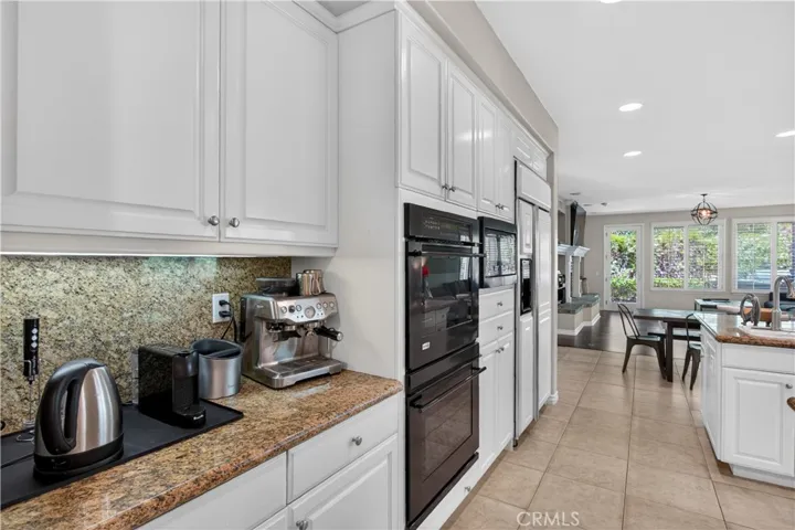 23611 Marin Way, Laguna Niguel, California 92677