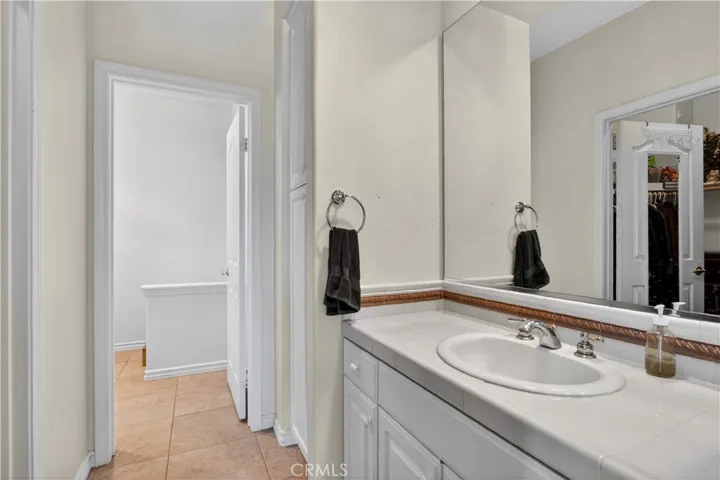 23611 Marin Way, Laguna Niguel, California 92677
