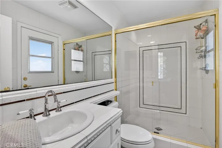 23611 Marin Way, Laguna Niguel, California 92677