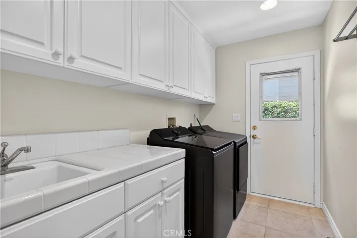 23611 Marin Way, Laguna Niguel, California 92677