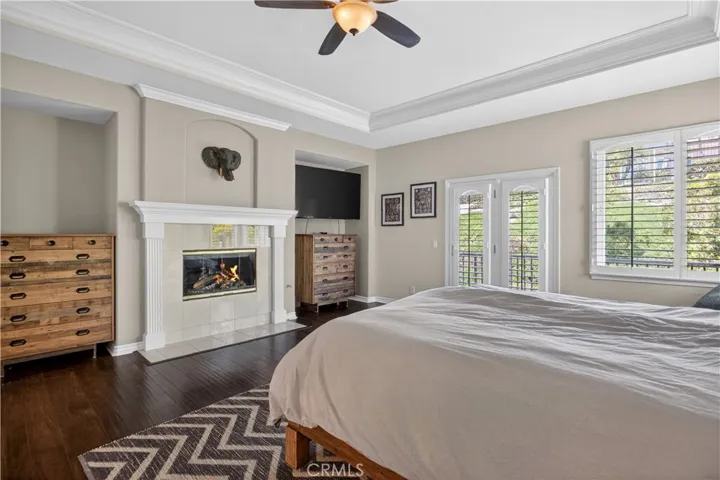 23611 Marin Way, Laguna Niguel, California 92677