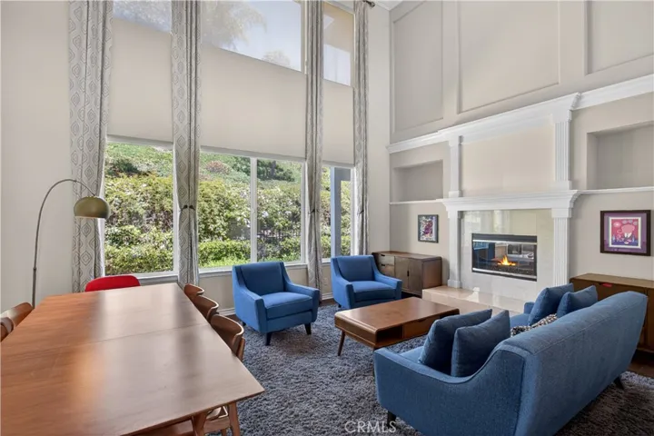 23611 Marin Way, Laguna Niguel, California 92677