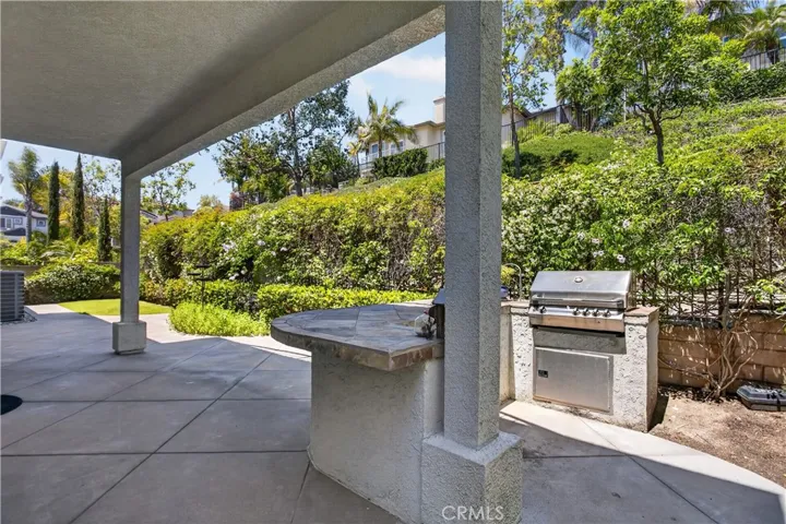 23611 Marin Way, Laguna Niguel, California 92677