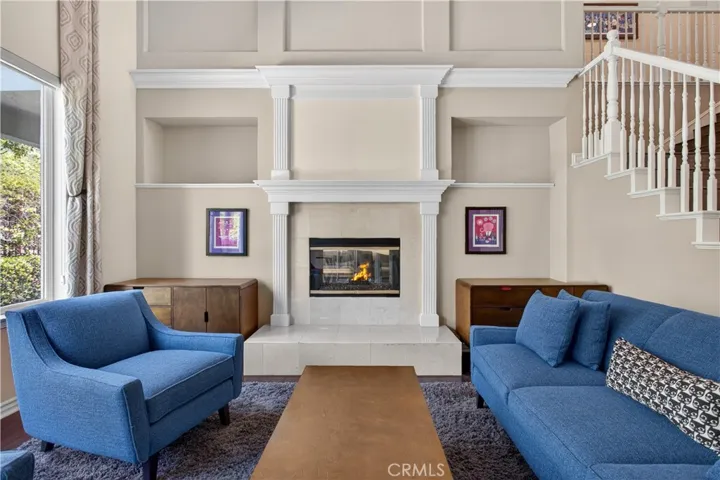 23611 Marin Way, Laguna Niguel, California 92677