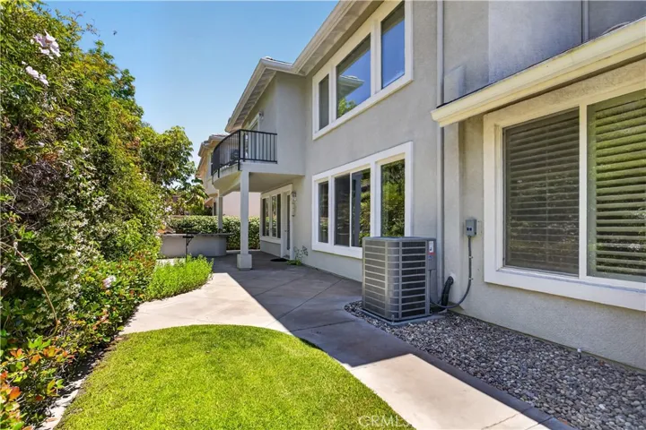 23611 Marin Way, Laguna Niguel, California 92677