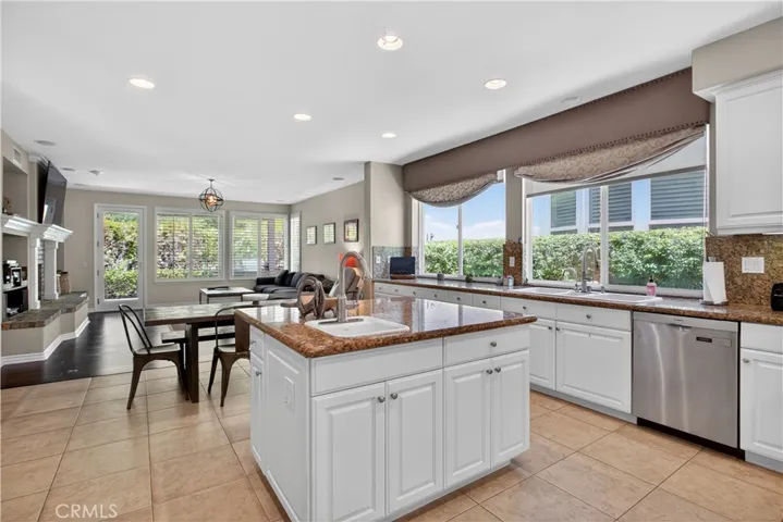 23611 Marin Way, Laguna Niguel, California 92677