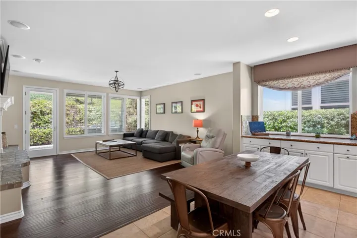 23611 Marin Way, Laguna Niguel, California 92677